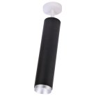 Спот Wertmark WE803.01.027+WE803.RG.200 Stecken