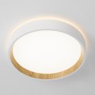 Потолочный светильник Citilux CL750180
