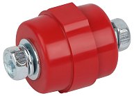 Изолятор ЭРА NO-224-149