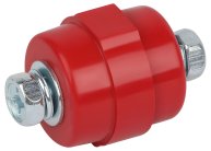 Изолятор ЭРА NO-224-149