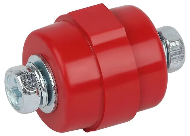 Изолятор ЭРА NO-224-149