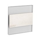 Подсветка ступеней лестницы светильники TERRA LED AC-WW Kanlux 23806