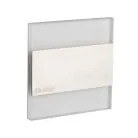 Подсветка ступеней лестницы светильники TERRA LED AC-WW Kanlux 23806