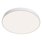 Потолочный светильник Maytoni C032CL-L96W4K Zon