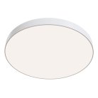 Потолочный светильник Maytoni C032CL-L96W4K Zon