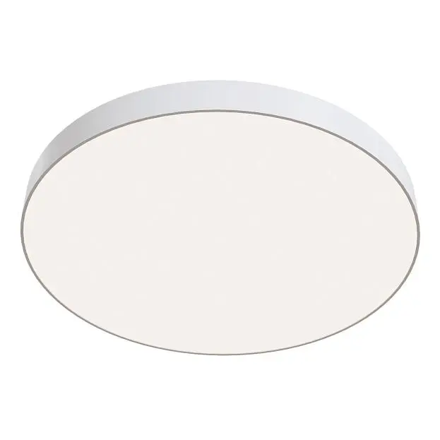 Потолочный светильник Maytoni C032CL-L96W4K Zon Потолочный светильник Maytoni C032CL-L96W4K Zon