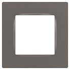 Рамка ЭРА 12-5201-16