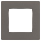 Рамка ЭРА 12-5201-16