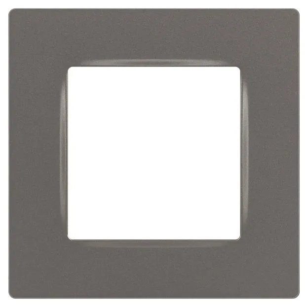 Рамка ЭРА 12-5201-16