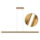 Подвесной светильник Odeon Light 6644/45L MALI