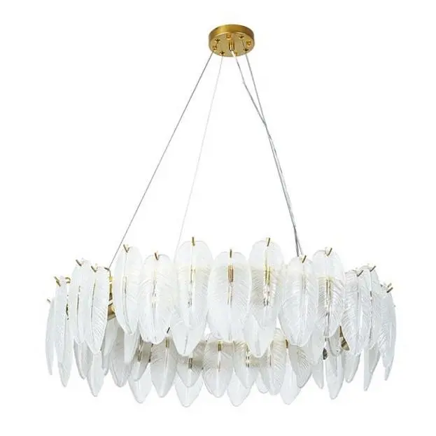 Подвесная люстра Arte Lamp A4052SP-12SG Evie Подвесная люстра Arte Lamp A4052SP-12SG Evie