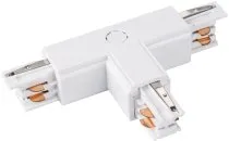 Коннектор Arlight 026146 POWER ACC C