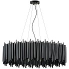 Подвес Lightstar 816207 SAVONA