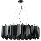 Подвес Lightstar 816207 SAVONA