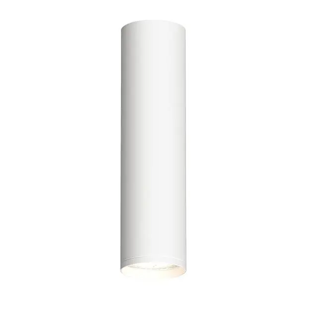 Накладной светильник Denkirs DK2052-WH TUBE Накладной светильник Denkirs DK2052-WH TUBE