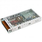 Блок питания для светодиодной ленты Arlight 027329(1) ARS