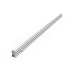Настенный светильник Gauss 130411912 Fito Led TL