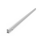 Настенный светильник Gauss 130411912 Fito Led TL