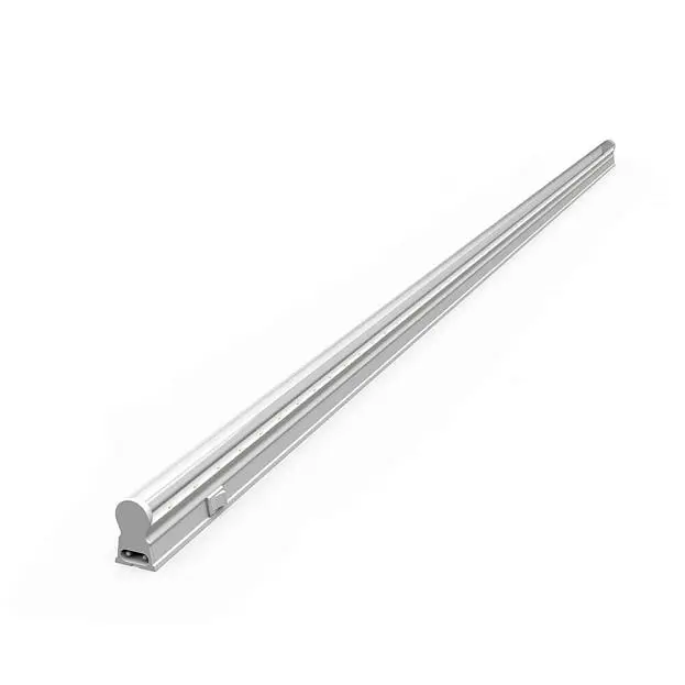 Настенный светильник Gauss 130411912 Fito Led TL