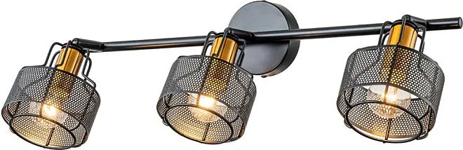 Спот Escada 1100/3A Zoom