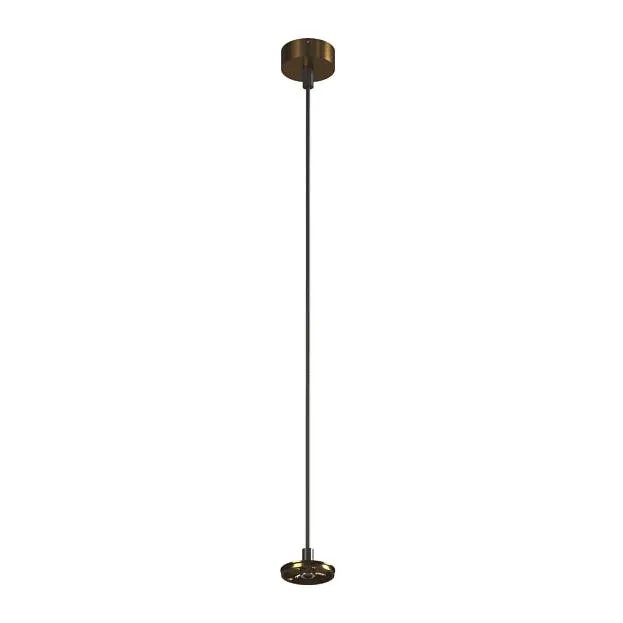 Крепление SWG VL-M6-BZ VL-M Крепление SWG VL-M6-BZ VL-M