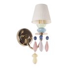 Настенный светильник Loft IT 10203/1W Mult Grace