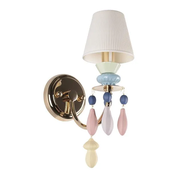 Настенный светильник Loft IT 10203/1W Mult Grace