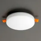 Встраиваемый светильник Citilux CLD5315W Вега