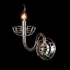 Бра Meverell Bra mono ImperiumLoft 106061-22 44.372.СH.20.RU