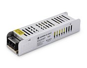 Блок питания с EMC для светодиодной ленты Ambrella light GS8651