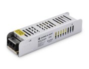 Блок питания с EMC для светодиодной ленты Ambrella light GS8651