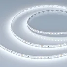 Светодиодная лента Arlight 042300 A120 UL