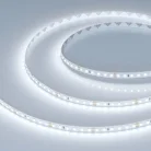 Светодиодная лента Arlight 042300 A120 UL