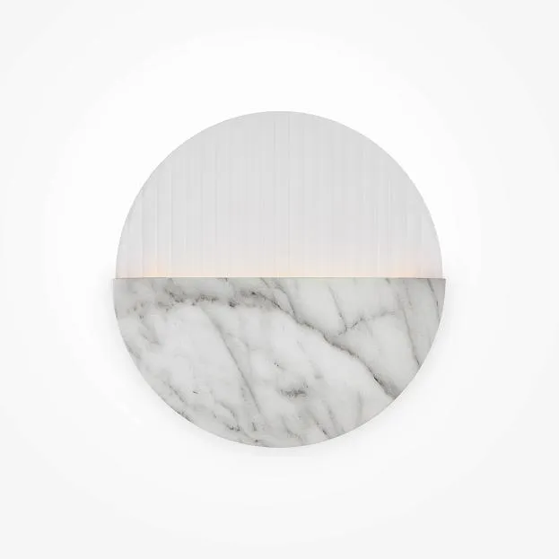 Настенный светильник (бра) Maytoni MOD320WL-L13MR3K1 Jupiter