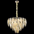 Подвесная люстра Wertmark WE144.15.303 ORLANDA