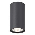 Уличные потолочные светильники ST Luce SL9514.702.01 TUBO