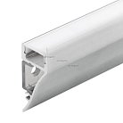 Профиль Arlight 018828 ARH-Ceil