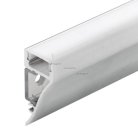 Профиль Arlight 018828 ARH-Ceil