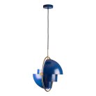 Подвесной светильник Loft IT LOFT9915-IND Multi-lite
