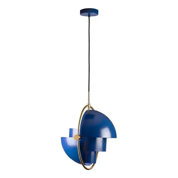 Подвесной светильник Loft IT LOFT9915-IND Multi-lite Подвесной светильник Loft IT LOFT9915-IND Multi-lite