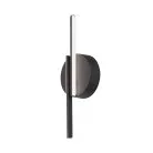 Светильник для картин Vitaluce V3041-1/2A