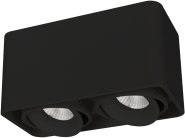 Накладной светильник Arlight 036056