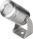 Светильник для фонтанов Arlight 038173 Water