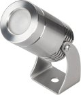 Светильник для фонтанов Arlight 038173 Water