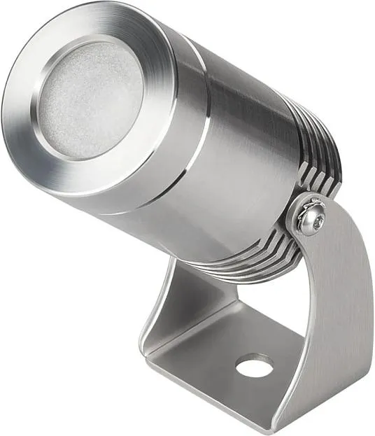Светильник для фонтанов Arlight 038173 Water Светильник для фонтанов Arlight 038173 Water