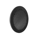 Антибликовая решетка для ламп Ledron MR16 ring