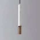 Подвесной светильник Cloyd 10796 Clarnet