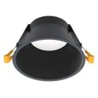 Встраиваемый светильник Nowodvorski 10845 Uno L