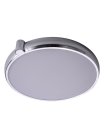 Светильник ZORTES ZRS.1209.15 GIMPEL