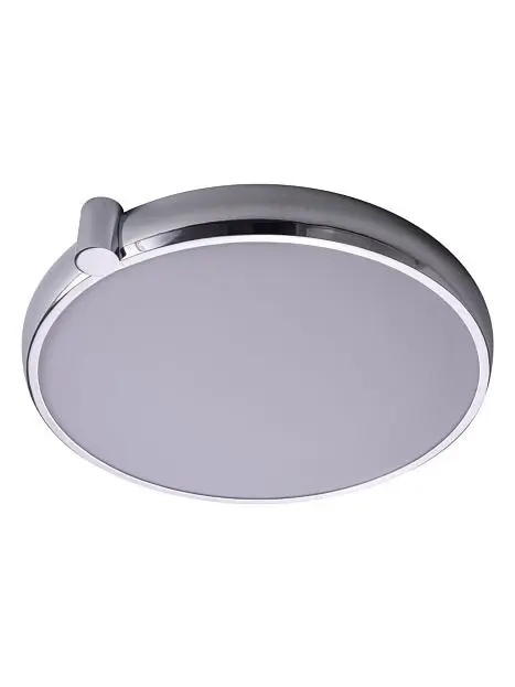 Светильник ZORTES ZRS.1209.15 GIMPEL Светильник ZORTES ZRS.1209.15 GIMPEL